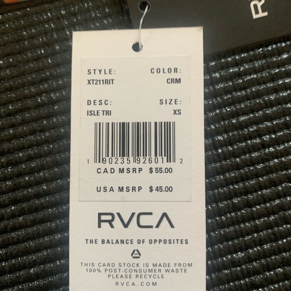 Colorful Swimsuit - Picture 2 of 3